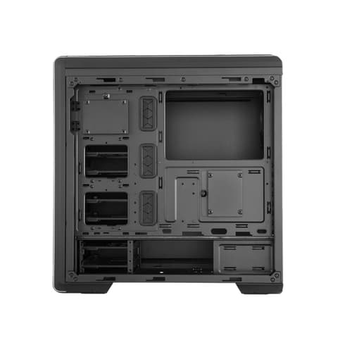 Cooler Master MasterBox CM694 E-ATX Mid Tower Case